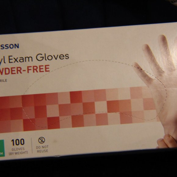 NEW**LAVENDER CLEANING BUNDLE** - Picture 4 of 7